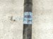 2023 Honda Ridgeline Front Passenger Cv Axle Drive Shaft 44305 T6Z A21 Replacement 2023 Honda Ridgeline Front Passenger Cv Axle Drive Shaft 44305 T6Z A21 Replacement thumbnail