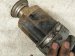 2023 Honda Ridgeline Front Passenger Cv Axle Drive Shaft 44305 T6Z A21 Replacement 2023 Honda Ridgeline Front Passenger Cv Axle Drive Shaft 44305 T6Z A21 Replacement thumbnail