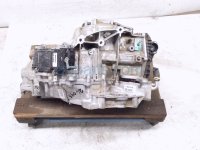 Honda AUTOMATIC TRANSMISSION = 86K MI Honda AUTOMATIC TRANSMISSION = 86K MI