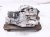 2023 Honda Ridgeline Automatic Transmission = 86k Mi 06201 5MK A02 Replacement 2023 Honda Ridgeline Automatic Transmission = 86k Mi 06201 5MK A02 Replacement thumbnail