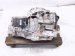 2023 Honda Ridgeline Automatic Transmission = 86k Mi 06201 5MK A02 Replacement 2023 Honda Ridgeline Automatic Transmission = 86k Mi 06201 5MK A02 Replacement thumbnail