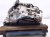 2023 Honda Ridgeline Automatic Transmission = 86k Mi 06201 5MK A02 Replacement 2023 Honda Ridgeline Automatic Transmission = 86k Mi 06201 5MK A02 Replacement thumbnail