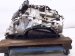 2023 Honda Ridgeline Automatic Transmission = 86k Mi 06201 5MK A02 Replacement 2023 Honda Ridgeline Automatic Transmission = 86k Mi 06201 5MK A02 Replacement thumbnail