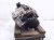 2023 Honda Ridgeline Automatic Transmission = 86k Mi 06201 5MK A02 Replacement 2023 Honda Ridgeline Automatic Transmission = 86k Mi 06201 5MK A02 Replacement thumbnail