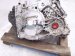 2023 Honda Ridgeline Automatic Transmission = 86k Mi 06201 5MK A02 Replacement 2023 Honda Ridgeline Automatic Transmission = 86k Mi 06201 5MK A02 Replacement thumbnail