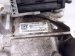 2023 Honda Ridgeline Automatic Transmission = 86k Mi 06201 5MK A02 Replacement 2023 Honda Ridgeline Automatic Transmission = 86k Mi 06201 5MK A02 Replacement thumbnail