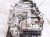 2023 Honda Ridgeline Automatic Transmission = 86k Mi 06201 5MK A02 Replacement 2023 Honda Ridgeline Automatic Transmission = 86k Mi 06201 5MK A02 Replacement thumbnail