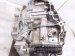 2023 Honda Ridgeline Automatic Transmission = 86k Mi 06201 5MK A02 Replacement 2023 Honda Ridgeline Automatic Transmission = 86k Mi 06201 5MK A02 Replacement thumbnail