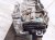 2023 Honda Ridgeline Automatic Transmission = 86k Mi 06201 5MK A02 Replacement 2023 Honda Ridgeline Automatic Transmission = 86k Mi 06201 5MK A02 Replacement thumbnail