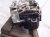 2023 Honda Ridgeline Automatic Transmission = 86k Mi 06201 5MK A02 Replacement 2023 Honda Ridgeline Automatic Transmission = 86k Mi 06201 5MK A02 Replacement thumbnail