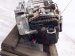 2023 Honda Ridgeline Automatic Transmission = 86k Mi 06201 5MK A02 Replacement 2023 Honda Ridgeline Automatic Transmission = 86k Mi 06201 5MK A02 Replacement thumbnail