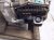 2023 Honda Ridgeline Automatic Transmission = 86k Mi 06201 5MK A02 Replacement 2023 Honda Ridgeline Automatic Transmission = 86k Mi 06201 5MK A02 Replacement thumbnail