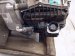 2023 Honda Ridgeline Automatic Transmission = 86k Mi 06201 5MK A02 Replacement 2023 Honda Ridgeline Automatic Transmission = 86k Mi 06201 5MK A02 Replacement thumbnail