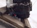 2023 Honda Ridgeline Automatic Transmission = 86k Mi 06201 5MK A02 Replacement 2023 Honda Ridgeline Automatic Transmission = 86k Mi 06201 5MK A02 Replacement thumbnail