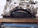 2023 Honda Ridgeline Automatic Transmission = 86k Mi 06201 5MK A02 Replacement 2023 Honda Ridgeline Automatic Transmission = 86k Mi 06201 5MK A02 Replacement thumbnail
