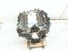 2023 Honda Ridgeline Long Block Engine / Motor = 86k Mi 10002 5J6 A12 Replacement 2023 Honda Ridgeline Long Block Engine / Motor = 86k Mi 10002 5J6 A12 Replacement thumbnail