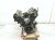 2023 Honda Ridgeline Long Block Engine / Motor = 86k Mi 10002 5J6 A12 Replacement 2023 Honda Ridgeline Long Block Engine / Motor = 86k Mi 10002 5J6 A12 Replacement thumbnail