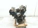 2023 Honda Ridgeline Long Block Engine / Motor = 86k Mi 10002 5J6 A12 Replacement 2023 Honda Ridgeline Long Block Engine / Motor = 86k Mi 10002 5J6 A12 Replacement thumbnail