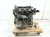 2023 Honda Ridgeline Long Block Engine / Motor = 86k Mi 10002 5J6 A12 Replacement 2023 Honda Ridgeline Long Block Engine / Motor = 86k Mi 10002 5J6 A12 Replacement thumbnail