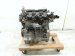 2023 Honda Ridgeline Long Block Engine / Motor = 86k Mi 10002 5J6 A12 Replacement 2023 Honda Ridgeline Long Block Engine / Motor = 86k Mi 10002 5J6 A12 Replacement thumbnail