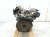 2023 Honda Ridgeline Long Block Engine / Motor = 86k Mi 10002 5J6 A12 Replacement 2023 Honda Ridgeline Long Block Engine / Motor = 86k Mi 10002 5J6 A12 Replacement thumbnail