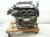 2023 Honda Ridgeline Long Block Engine / Motor = 86k Mi 10002 5J6 A12 Replacement 2023 Honda Ridgeline Long Block Engine / Motor = 86k Mi 10002 5J6 A12 Replacement thumbnail