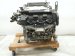 2023 Honda Ridgeline Long Block Engine / Motor = 86k Mi 10002 5J6 A12 Replacement 2023 Honda Ridgeline Long Block Engine / Motor = 86k Mi 10002 5J6 A12 Replacement thumbnail