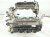 2023 Honda Ridgeline Long Block Engine / Motor = 86k Mi 10002 5J6 A12 Replacement 2023 Honda Ridgeline Long Block Engine / Motor = 86k Mi 10002 5J6 A12 Replacement thumbnail