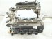 2023 Honda Ridgeline Long Block Engine / Motor = 86k Mi 10002 5J6 A12 Replacement 2023 Honda Ridgeline Long Block Engine / Motor = 86k Mi 10002 5J6 A12 Replacement thumbnail