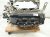2023 Honda Ridgeline Long Block Engine / Motor = 86k Mi 10002 5J6 A12 Replacement 2023 Honda Ridgeline Long Block Engine / Motor = 86k Mi 10002 5J6 A12 Replacement thumbnail