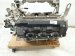 2023 Honda Ridgeline Long Block Engine / Motor = 86k Mi 10002 5J6 A12 Replacement 2023 Honda Ridgeline Long Block Engine / Motor = 86k Mi 10002 5J6 A12 Replacement thumbnail