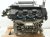 2023 Honda Ridgeline Long Block Engine / Motor = 86k Mi 10002 5J6 A12 Replacement 2023 Honda Ridgeline Long Block Engine / Motor = 86k Mi 10002 5J6 A12 Replacement thumbnail