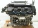 2023 Honda Ridgeline Long Block Engine / Motor = 86k Mi 10002 5J6 A12 Replacement 2023 Honda Ridgeline Long Block Engine / Motor = 86k Mi 10002 5J6 A12 Replacement thumbnail
