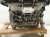 2023 Honda Ridgeline Long Block Engine / Motor = 86k Mi 10002 5J6 A12 Replacement 2023 Honda Ridgeline Long Block Engine / Motor = 86k Mi 10002 5J6 A12 Replacement thumbnail