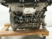 2023 Honda Ridgeline Long Block Engine / Motor = 86k Mi 10002 5J6 A12 Replacement 2023 Honda Ridgeline Long Block Engine / Motor = 86k Mi 10002 5J6 A12 Replacement thumbnail