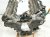 2023 Honda Ridgeline Long Block Engine / Motor = 86k Mi 10002 5J6 A12 Replacement 2023 Honda Ridgeline Long Block Engine / Motor = 86k Mi 10002 5J6 A12 Replacement thumbnail