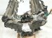2023 Honda Ridgeline Long Block Engine / Motor = 86k Mi 10002 5J6 A12 Replacement 2023 Honda Ridgeline Long Block Engine / Motor = 86k Mi 10002 5J6 A12 Replacement thumbnail