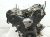 2023 Honda Ridgeline Long Block Engine / Motor = 86k Mi 10002 5J6 A12 Replacement 2023 Honda Ridgeline Long Block Engine / Motor = 86k Mi 10002 5J6 A12 Replacement thumbnail