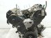 2023 Honda Ridgeline Long Block Engine / Motor = 86k Mi 10002 5J6 A12 Replacement 2023 Honda Ridgeline Long Block Engine / Motor = 86k Mi 10002 5J6 A12 Replacement thumbnail