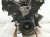 2023 Honda Ridgeline Long Block Engine / Motor = 86k Mi 10002 5J6 A12 Replacement 2023 Honda Ridgeline Long Block Engine / Motor = 86k Mi 10002 5J6 A12 Replacement thumbnail