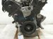 2023 Honda Ridgeline Long Block Engine / Motor = 86k Mi 10002 5J6 A12 Replacement 2023 Honda Ridgeline Long Block Engine / Motor = 86k Mi 10002 5J6 A12 Replacement thumbnail