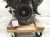 2023 Honda Ridgeline Long Block Engine / Motor = 86k Mi 10002 5J6 A12 Replacement 2023 Honda Ridgeline Long Block Engine / Motor = 86k Mi 10002 5J6 A12 Replacement thumbnail