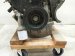2023 Honda Ridgeline Long Block Engine / Motor = 86k Mi 10002 5J6 A12 Replacement 2023 Honda Ridgeline Long Block Engine / Motor = 86k Mi 10002 5J6 A12 Replacement thumbnail