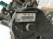 2023 Honda Ridgeline Long Block Engine / Motor = 86k Mi 10002 5J6 A12 Replacement 2023 Honda Ridgeline Long Block Engine / Motor = 86k Mi 10002 5J6 A12 Replacement thumbnail