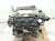 2023 Honda Ridgeline Long Block Engine / Motor = 86k Mi 10002 5J6 A12 Replacement 2023 Honda Ridgeline Long Block Engine / Motor = 86k Mi 10002 5J6 A12 Replacement thumbnail
