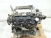 2023 Honda Ridgeline Long Block Engine / Motor = 86k Mi 10002 5J6 A12 Replacement 2023 Honda Ridgeline Long Block Engine / Motor = 86k Mi 10002 5J6 A12 Replacement thumbnail