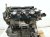 2023 Honda Ridgeline Long Block Engine / Motor = 86k Mi 10002 5J6 A12 Replacement 2023 Honda Ridgeline Long Block Engine / Motor = 86k Mi 10002 5J6 A12 Replacement thumbnail
