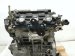 2023 Honda Ridgeline Long Block Engine / Motor = 86k Mi 10002 5J6 A12 Replacement 2023 Honda Ridgeline Long Block Engine / Motor = 86k Mi 10002 5J6 A12 Replacement thumbnail