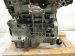 2023 Honda Ridgeline Long Block Engine / Motor = 86k Mi 10002 5J6 A12 Replacement 2023 Honda Ridgeline Long Block Engine / Motor = 86k Mi 10002 5J6 A12 Replacement thumbnail