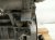 2023 Honda Ridgeline Long Block Engine / Motor = 86k Mi 10002 5J6 A12 Replacement 2023 Honda Ridgeline Long Block Engine / Motor = 86k Mi 10002 5J6 A12 Replacement thumbnail